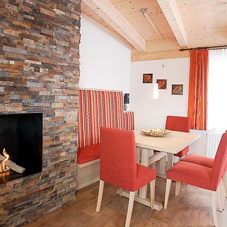 סרפהאוס Haus Kristall Inkl Der Super Sommer Card Im Sommer 2025 מראה חיצוני תמונה